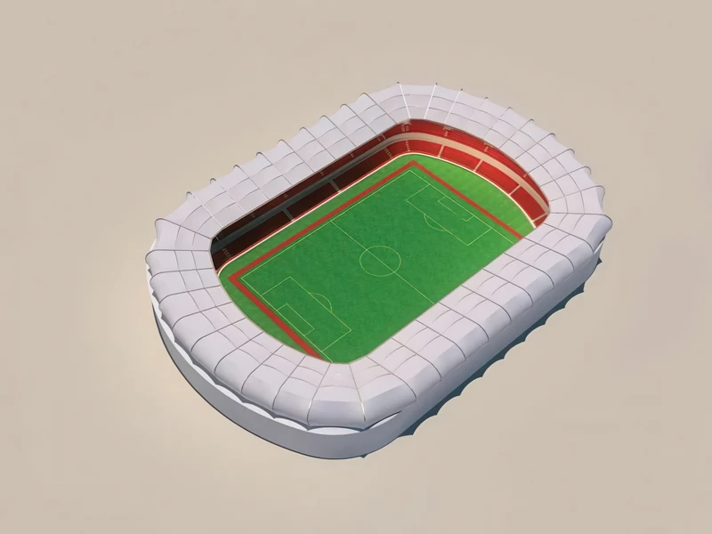 navesy-tribun-stadionov-084-grand-tent-ru