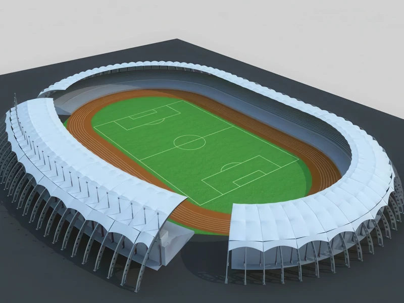navesy-tribun-stadionov-087-grand-tent-ru