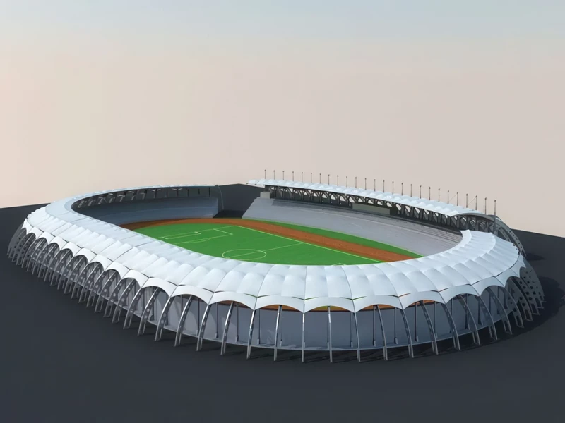 navesy-tribun-stadionov-088-grand-tent-ru