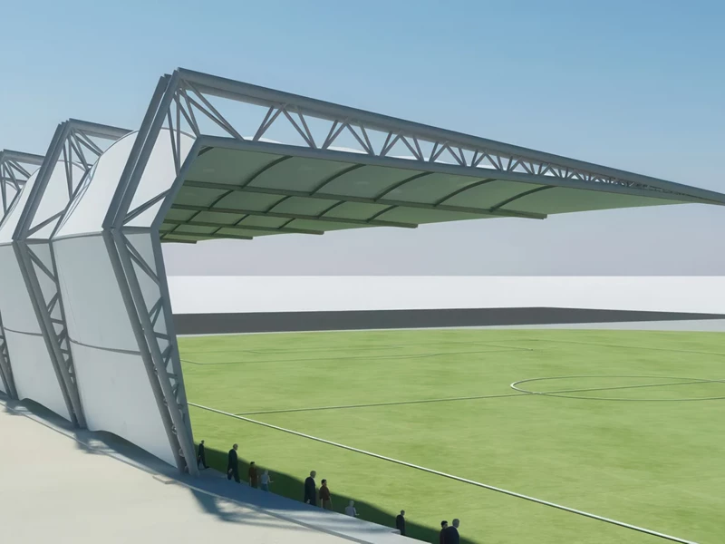 navesy-tribun-stadionov-089-grand-tent-ru