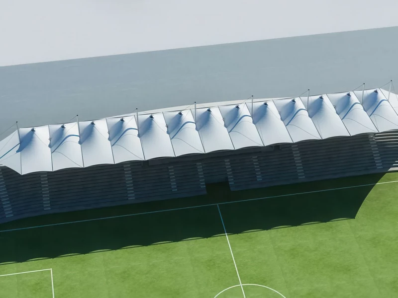 navesy-tribun-stadionov-090-grand-tent-ru