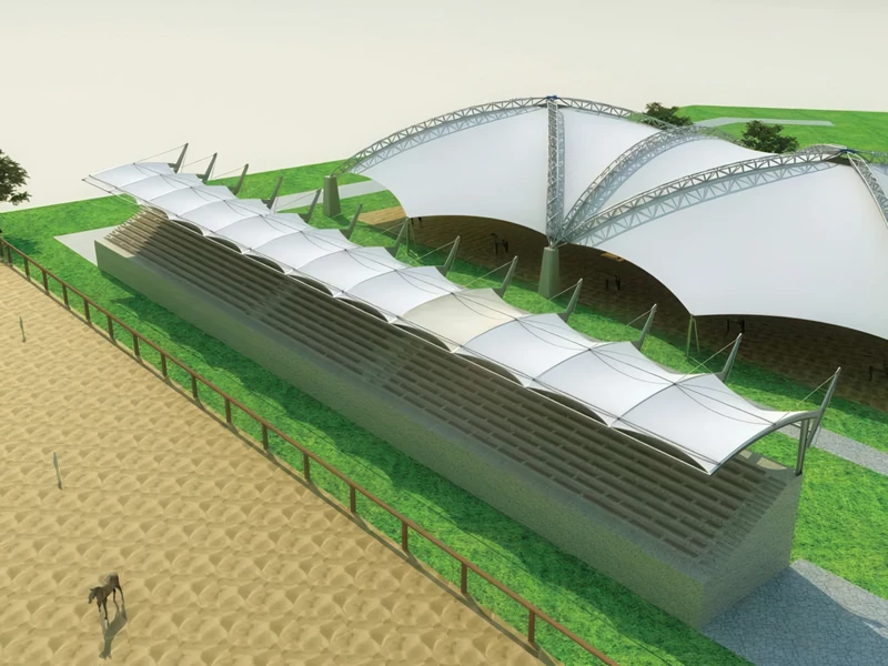 navesy-tribun-stadionov-091-grand-tent-ru