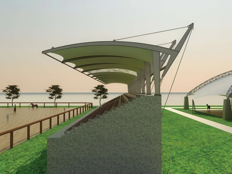 navesy-tribun-stadionov-092-grand-tent-ru