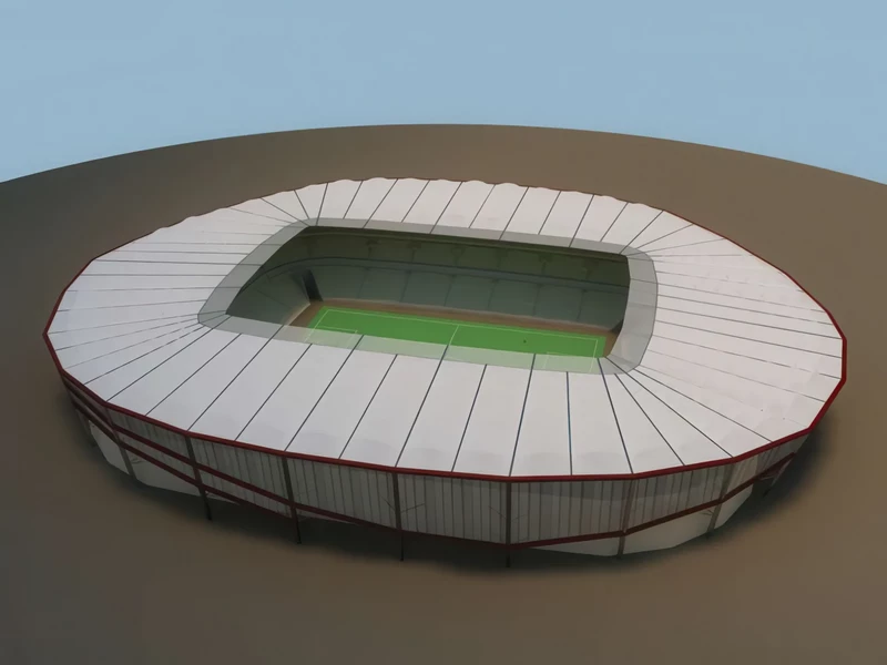 navesy-tribun-stadionov-093-grand-tent-ru