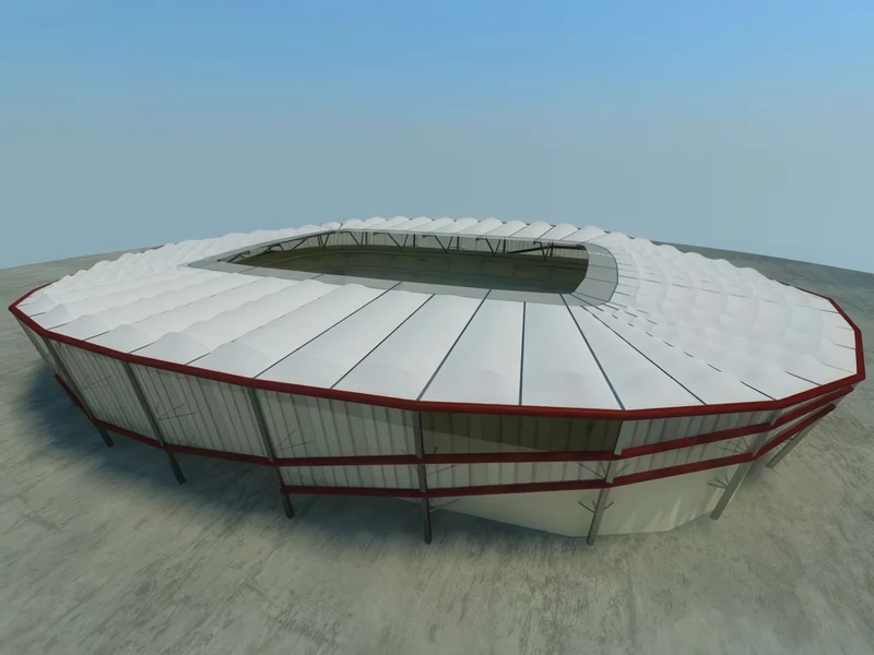 navesy-tribun-stadionov-094-grand-tent-ru