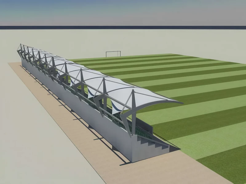 navesy-tribun-stadionov-095-grand-tent-ru
