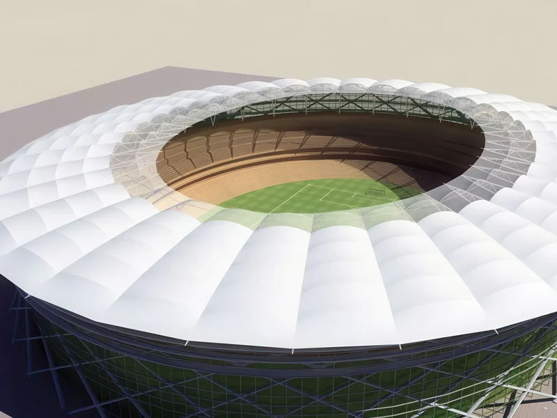navesy-tribun-stadionov-097-grand-tent-ru