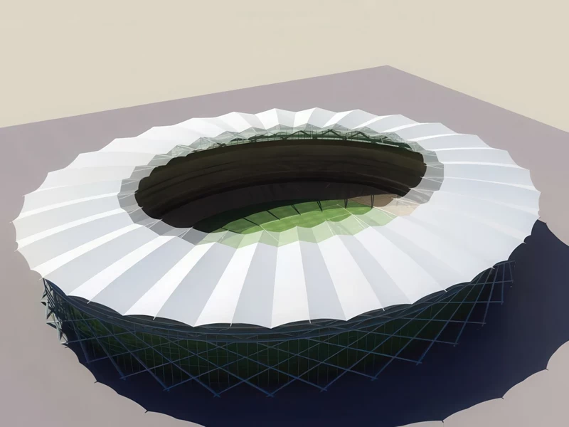 navesy-tribun-stadionov-098-grand-tent-ru