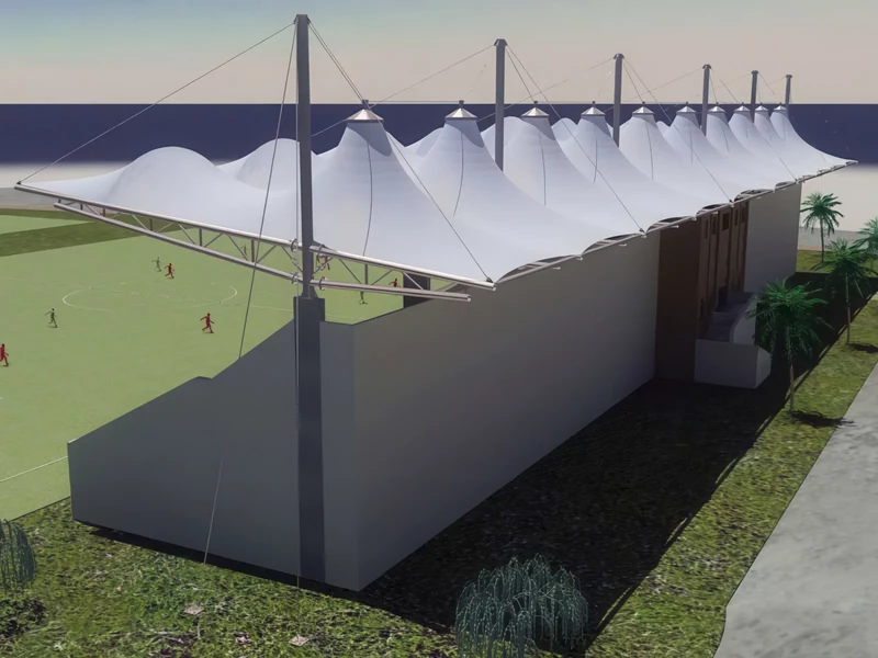 navesy-tribun-stadionov-100-grand-tent-ru