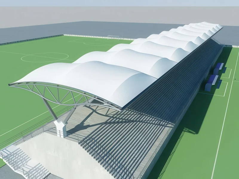 navesy-tribun-stadionov-101-grand-tent-ru