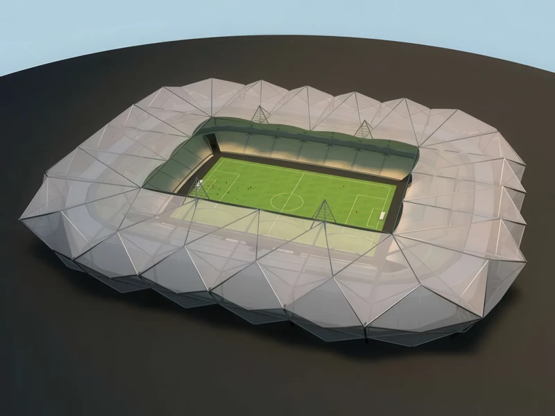 navesy-tribun-stadionov-102-grand-tent-ru