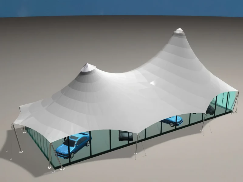 natyajnye-sistemy-001-grand-tent-ru
