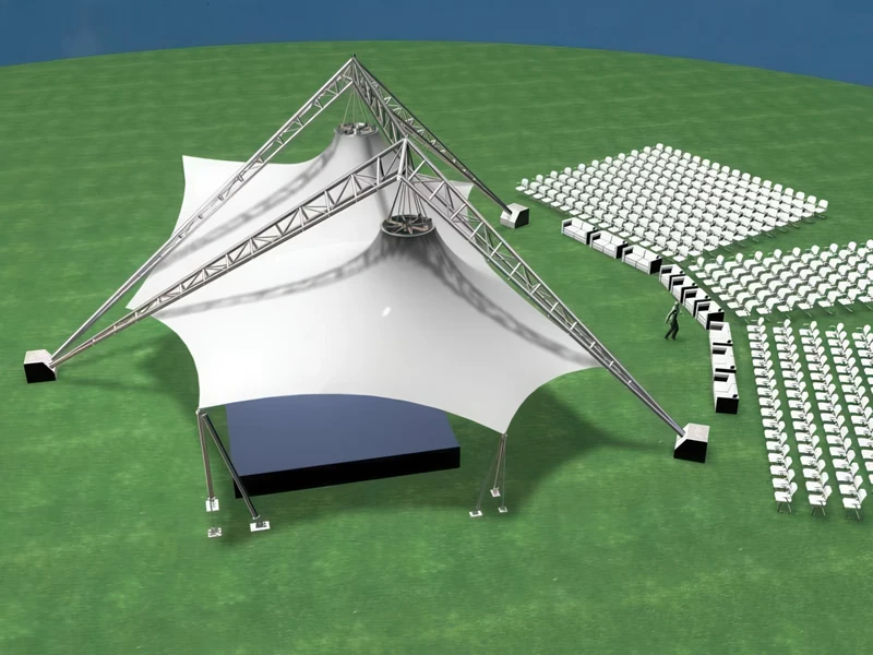 natyajnye-sistemy-002-grand-tent-ru