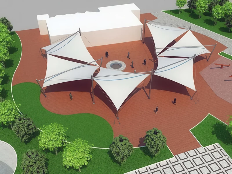 natyajnye-sistemy-004-grand-tent-ru