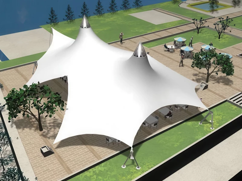 natyajnye-sistemy-006-grand-tent-ru