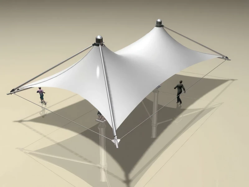 natyajnye-sistemy-007-grand-tent-ru