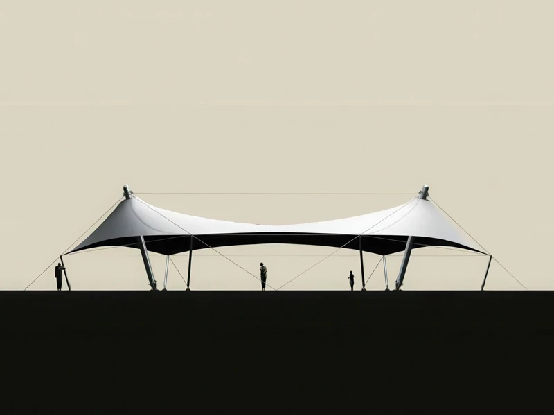 natyajnye-sistemy-008-grand-tent-ru
