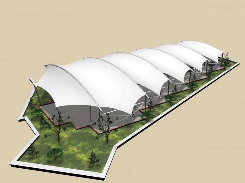 natyajnye-sistemy-009-grand-tent-ru