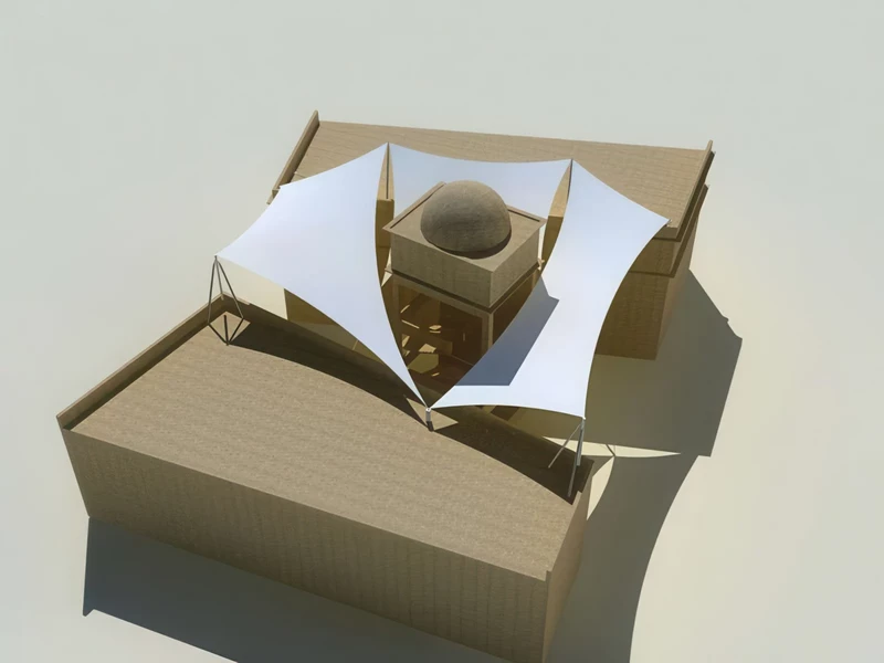 natyajnye-sistemy-010-grand-tent-ru
