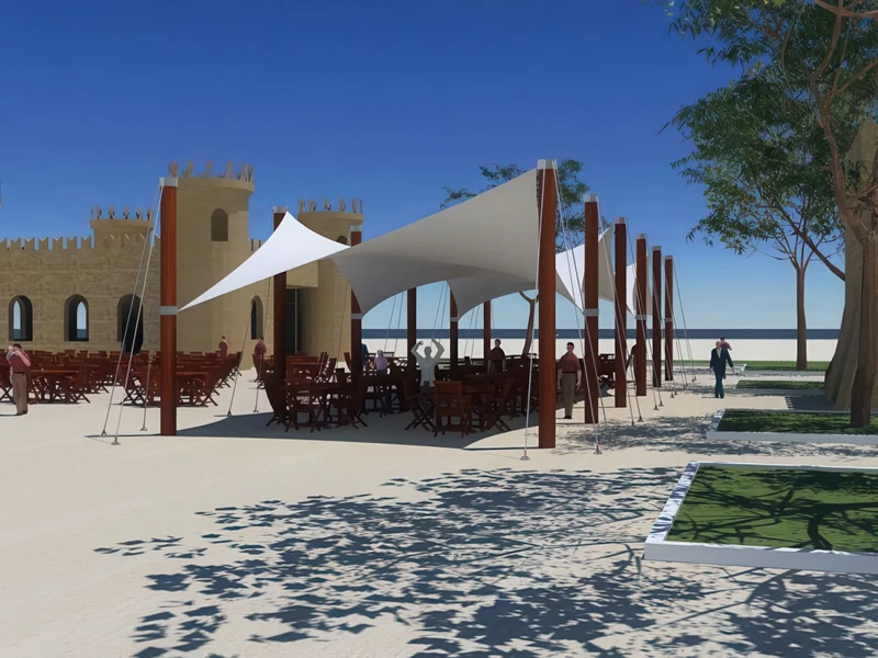 natyajnye-sistemy-015-grand-tent-ru