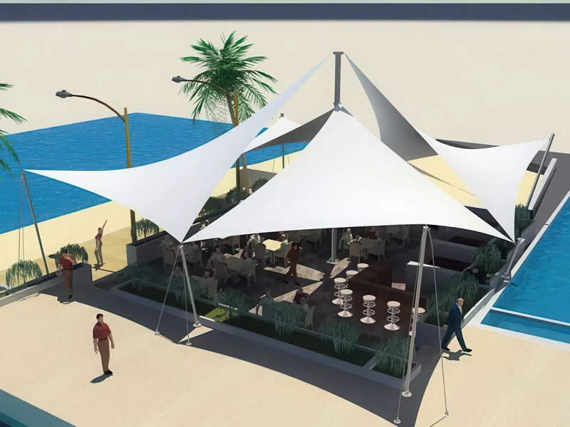 natyajnye-sistemy-016-grand-tent-ru