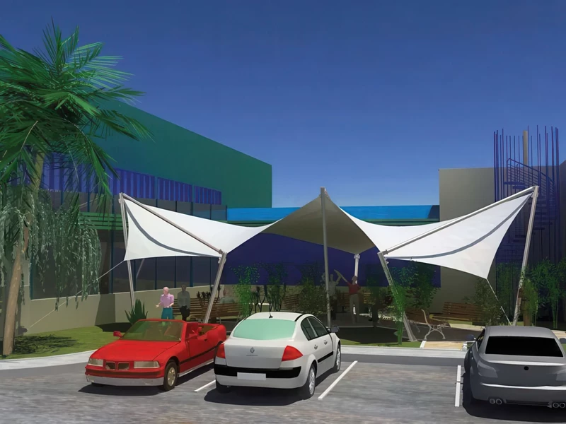 natyajnye-sistemy-019-grand-tent-ru