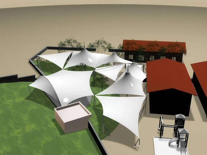 natyajnye-sistemy-020-grand-tent-ru