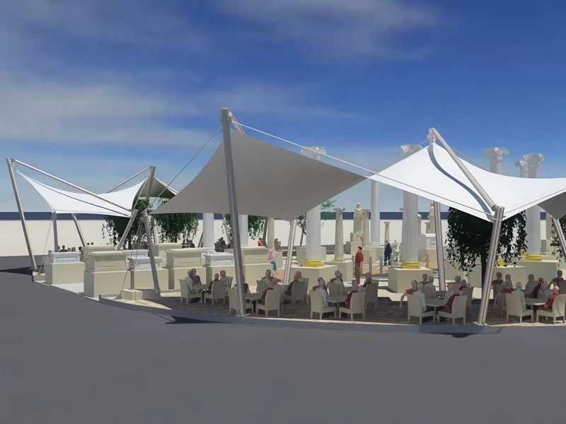 natyajnye-sistemy-021-grand-tent-ru