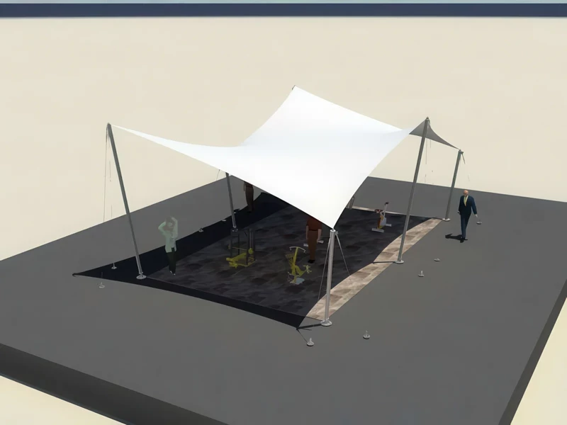 natyajnye-sistemy-024-grand-tent-ru