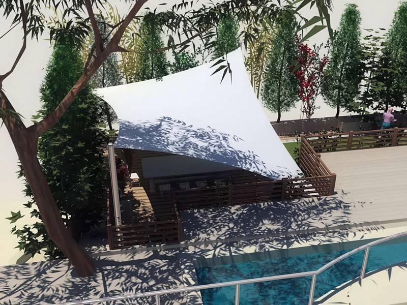 natyajnye-sistemy-027-grand-tent-ru