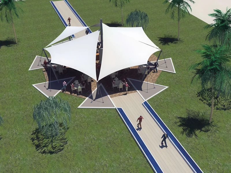 natyajnye-sistemy-029-grand-tent-ru