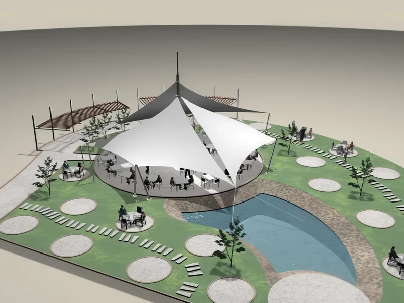 natyajnye-sistemy-030-grand-tent-ru