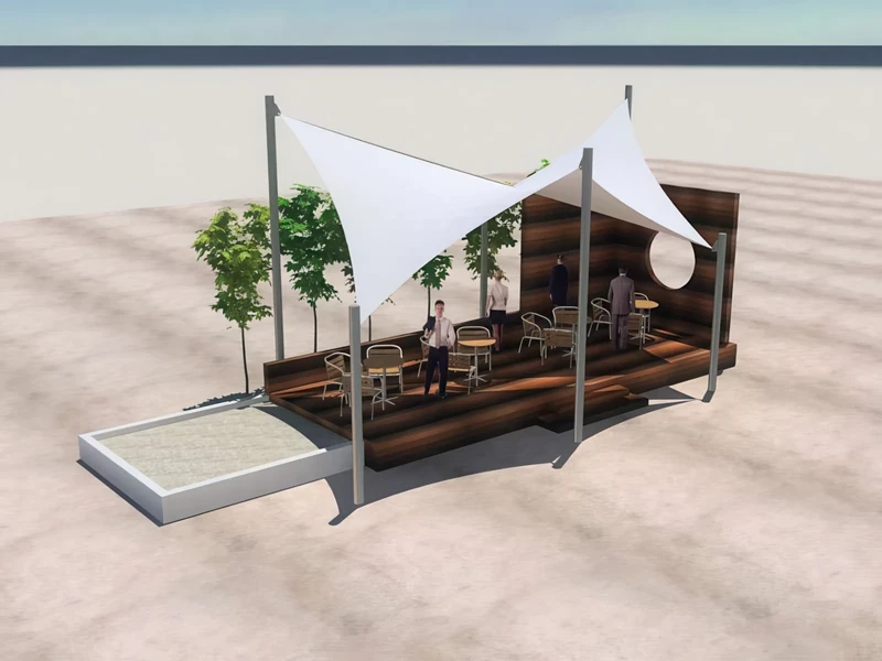 natyajnye-sistemy-034-grand-tent-ru