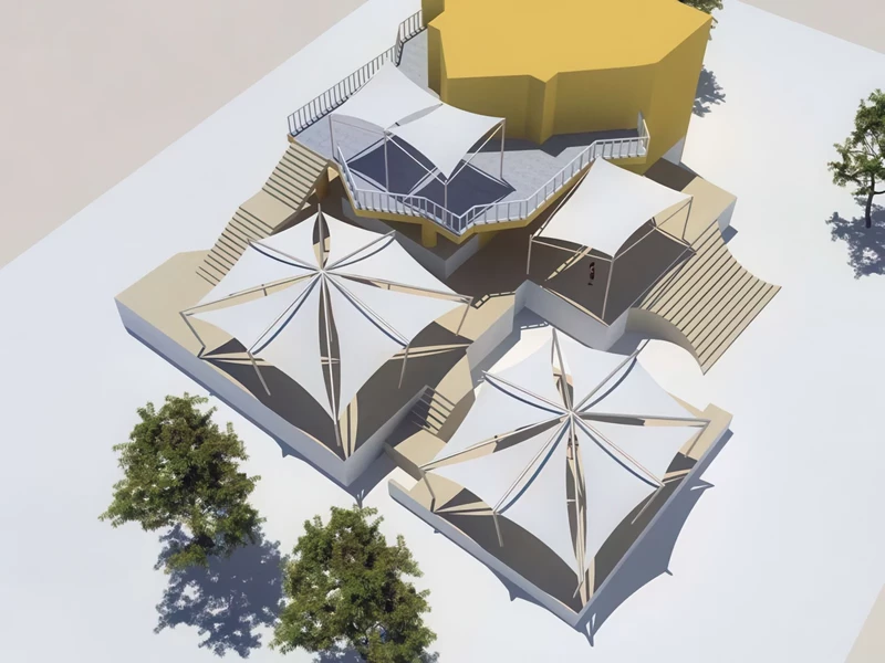 natyajnye-sistemy-037-grand-tent-ru