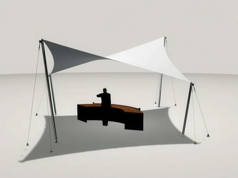 natyajnye-sistemy-041-grand-tent-ru