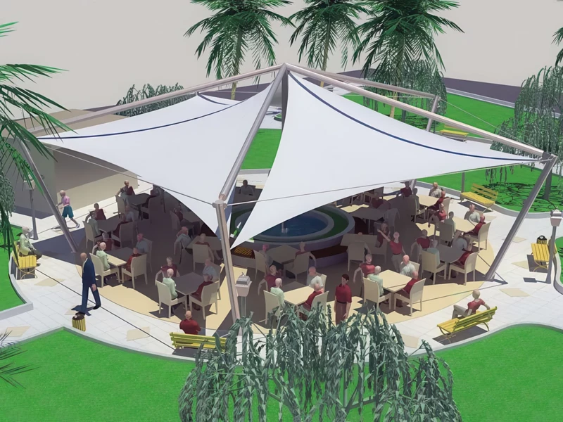natyajnye-sistemy-043-grand-tent-ru