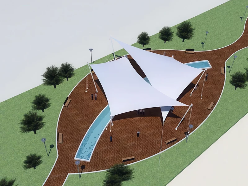 natyajnye-sistemy-049-grand-tent-ru