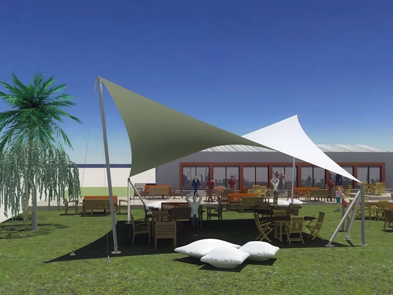 natyajnye-sistemy-050-grand-tent-ru