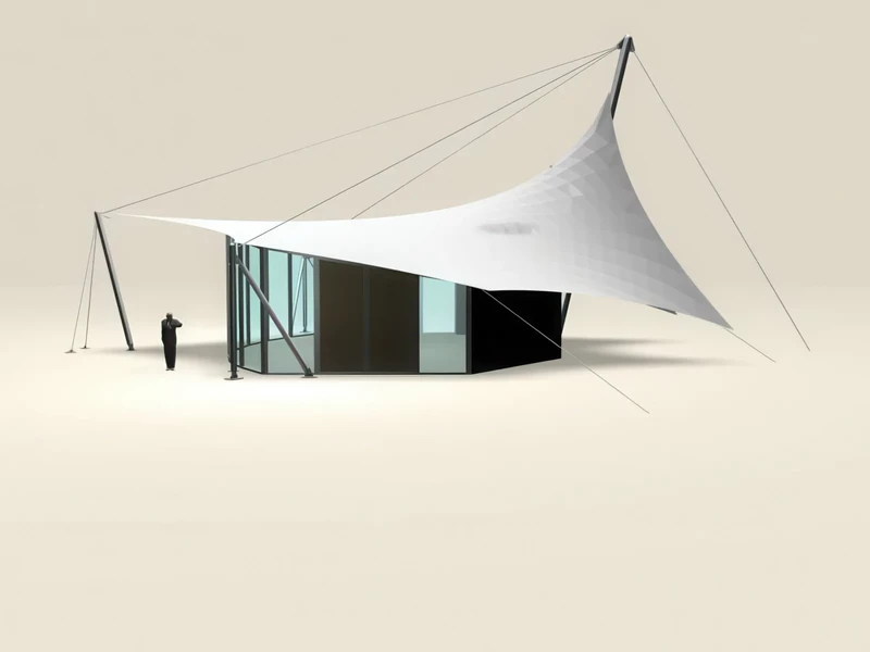 natyajnye-sistemy-052-grand-tent-ru
