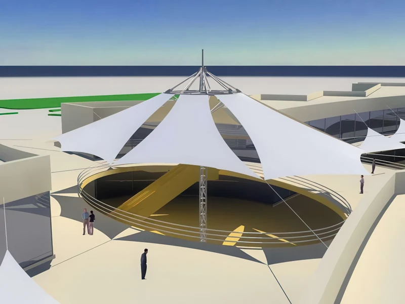 natyajnye-sistemy-053-grand-tent-ru