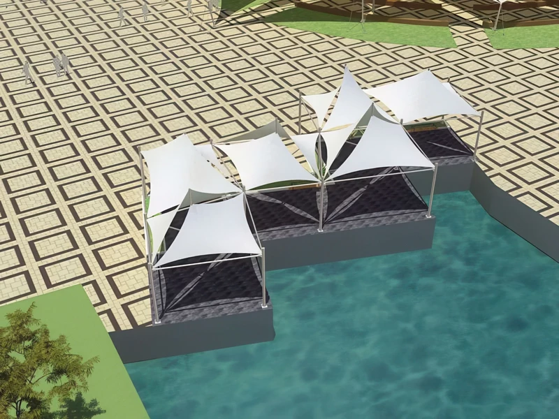 natyajnye-sistemy-055-grand-tent-ru