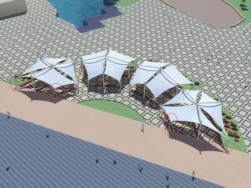 natyajnye-sistemy-056-grand-tent-ru