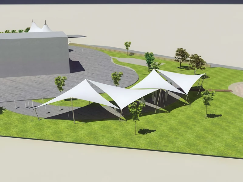 natyajnye-sistemy-062-grand-tent-ru