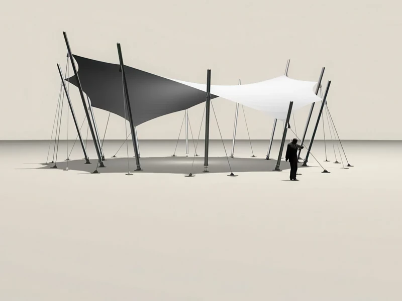 natyajnye-sistemy-063-grand-tent-ru