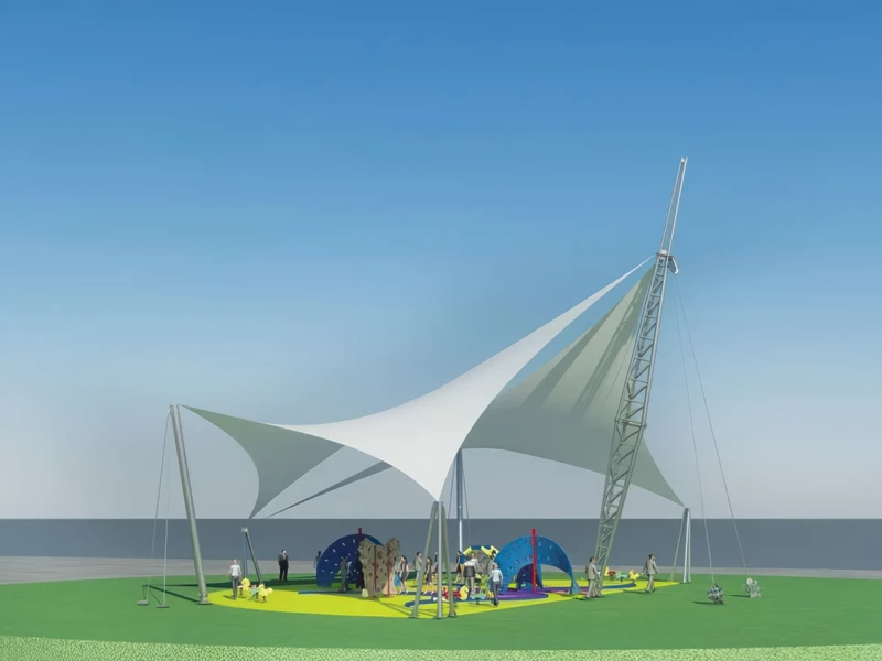 natyajnye-sistemy-064-grand-tent-ru