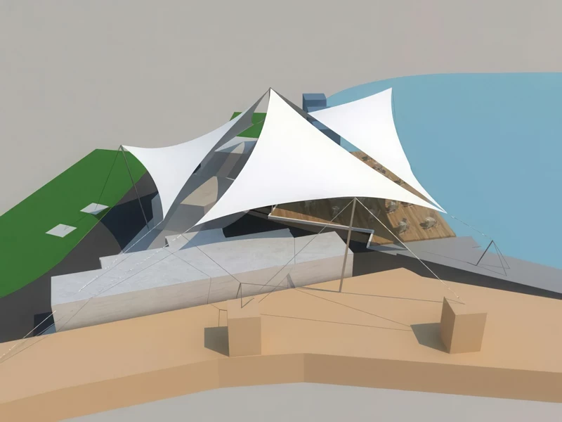 natyajnye-sistemy-066-grand-tent-ru