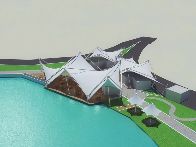 natyajnye-sistemy-067-grand-tent-ru