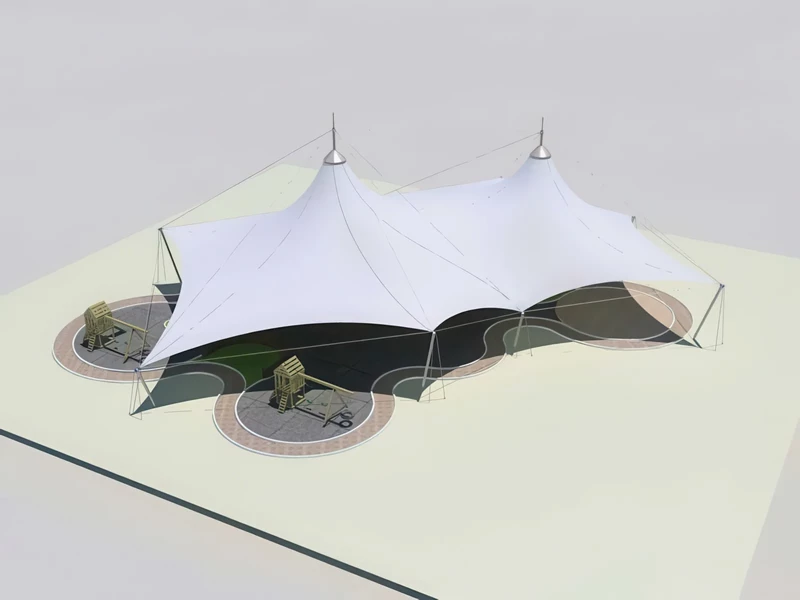 natyajnye-sistemy-068-grand-tent-ru