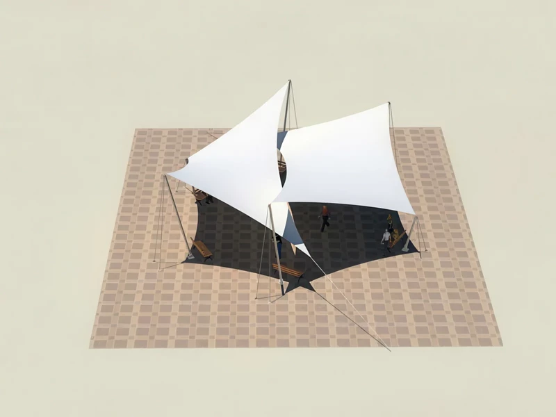 natyajnye-sistemy-069-grand-tent-ru