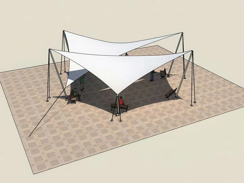 natyajnye-sistemy-070-grand-tent-ru